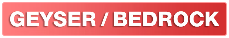 obraz_2024-12-17_194803262.png