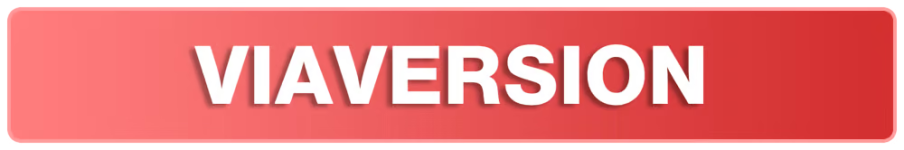 obraz_2024-12-17_194850658.png