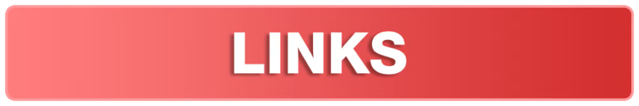 obraz_2024-12-17_194924838.png