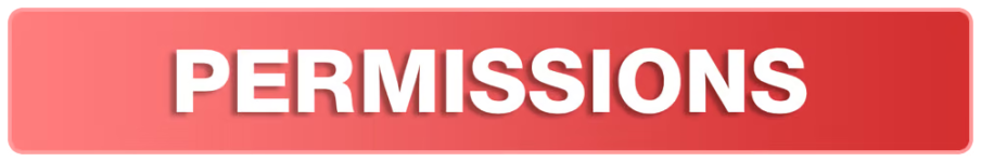 obraz_2024-12-17_194952851.png