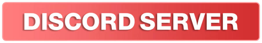 1734461476115.png