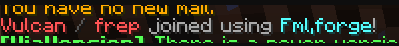 1732359565001.png