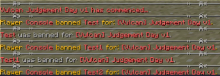 1732359603194.png