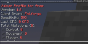 1732359752091.png