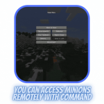 1735408217569.png