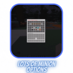 1735408224514.png