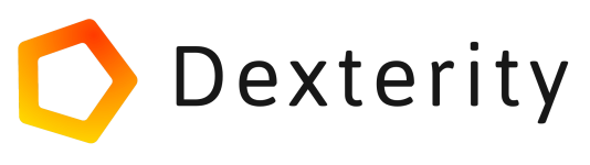 1735977622170.png