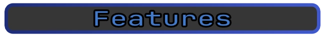 features.webp.png