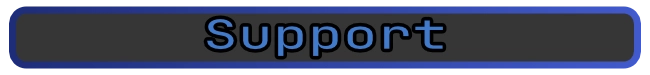 support.webp.png