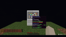 265a86c88d8f280c187f96312334caba3d5af0d9.gif