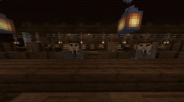 a46c2d7766c86f4ed5d200f2a20c1608c3943bc5.gif