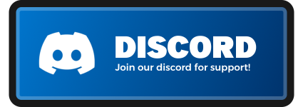 discord.png