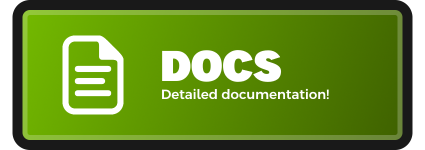 docs.png