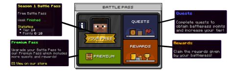 portal.png