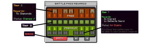 rewards.png