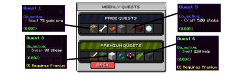 week.png