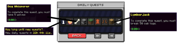 dailyquests.png