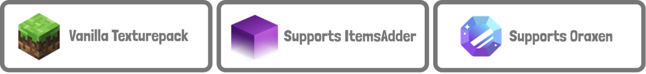 supportsoraxenitemsadder.png