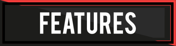 1741074261891.png
