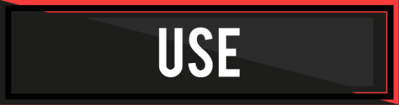 1741074283171.png