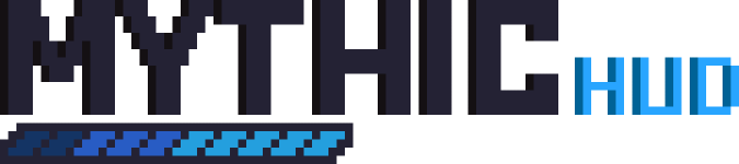 1741205137363.png