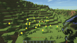 68747470733a2f2f696d6775722e636f6d2f3575666f4547782e676966.gif