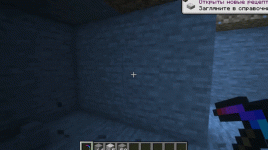 68747470733a2f2f696d6775722e636f6d2f3334746b556d4d2e676966 _1_.gif