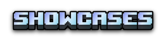 1741218036442.png