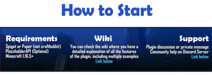 1741221866889.png