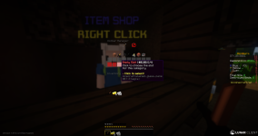 2mAPPfg.png