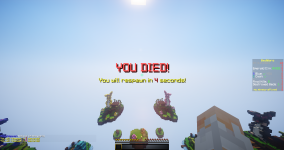 ZyA7tNo.png