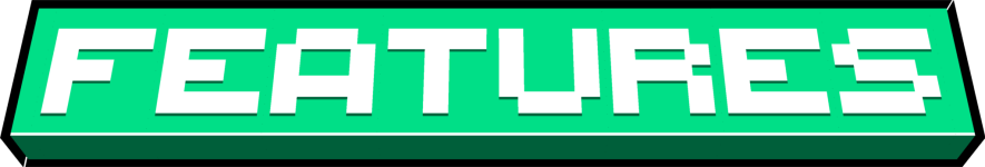 1742621506598.png