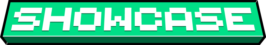 1742621516731.png