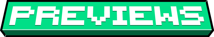 1742621526889.png
