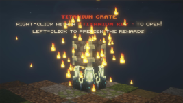 1742621565633.png