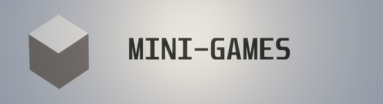 1742844821340.png