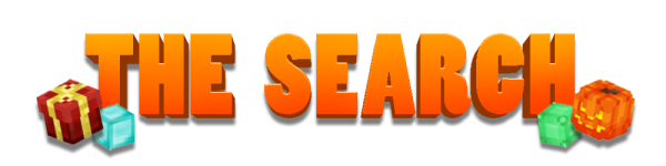 1742845037640.png