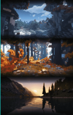 1743254273552.png