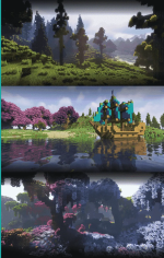 1743254387750.png