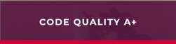 1743254749857.png