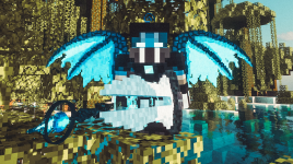 1743254886035.png