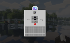 1743254893558.png