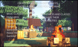 1743839132232.png
