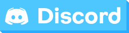 1744726122369.png