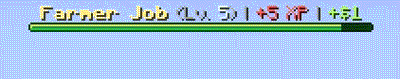 1744726177737.png