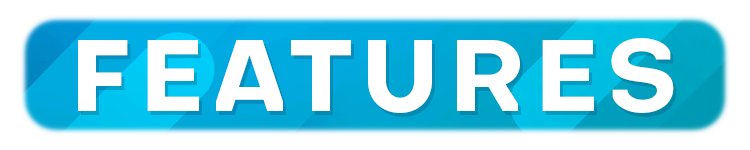 1744726186760.png