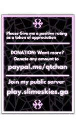 hO3u68J.png