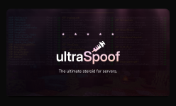 UltraSpoof-Thumbnail-Design-1.png
