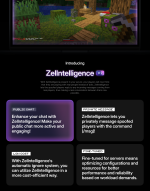 UltraSpoof-Thread-Design-4.png