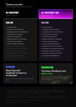 UltraSpoof-Thread-Design-6.png
